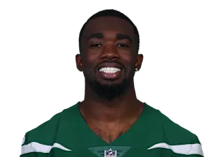 Denzel Mims