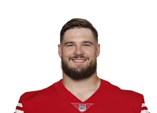 Colton McKivitz