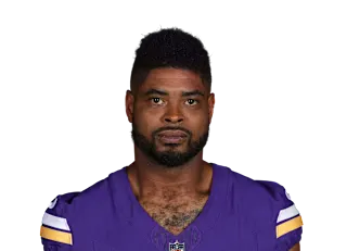 Jauan Jennings