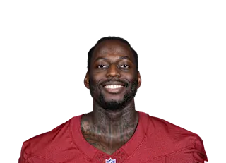 Javon Kinlaw