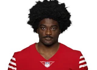Brandon Aiyuk