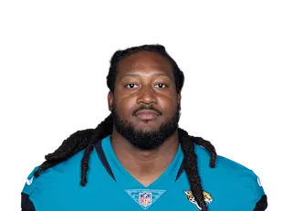 DaVon Hamilton