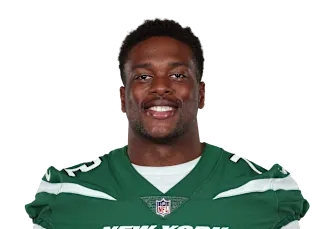 Cameron Clark