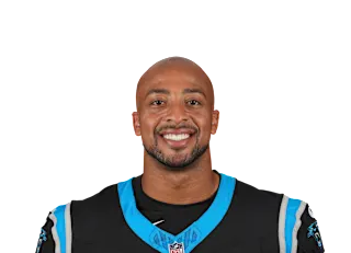 AJ Dillon