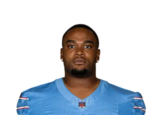 Jordan Elliott