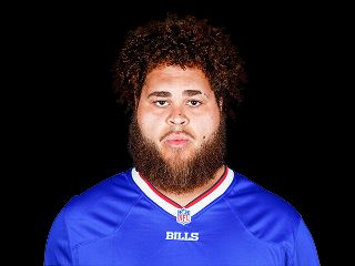 Jedrick Wills