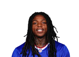 Laviska Shenault Jr.
