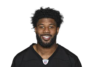 La'Mical Perine