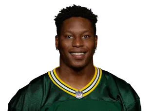 Kamal Martin