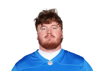 Ben Bartch