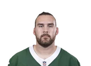 Jake Hanson
