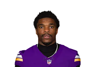 Jeff Okudah