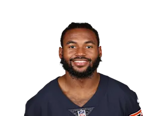 D'Andre Swift
