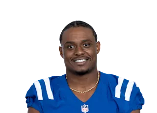 Jacob Phillips