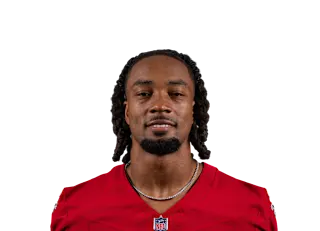 C.J. Henderson