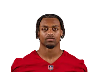 A.J. Terrell