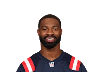 K'Lavon Chaisson