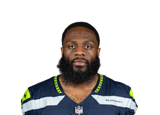 Noah Igbinoghene