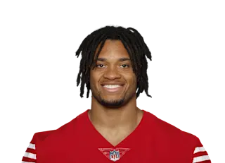 Yetur Gross-Matos