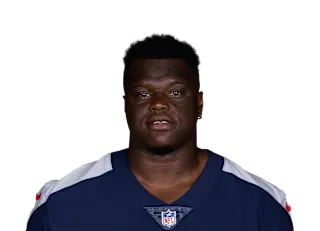Marlon Davidson