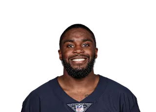 Jaylon Johnson