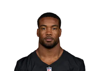 Jeremy Chinn