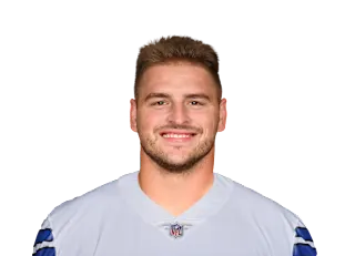 Logan Wilson