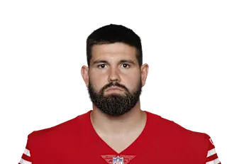 Matt Hennessy