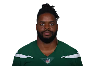 Jabari Zuniga
