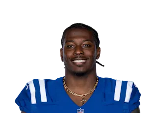 Akeem Davis-Gaither