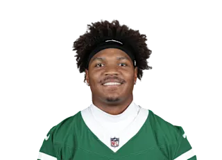 Mykal Walker