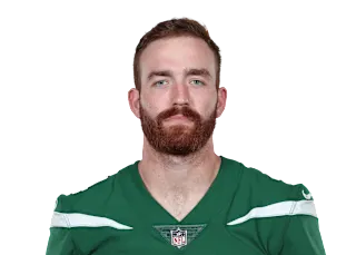 James Morgan