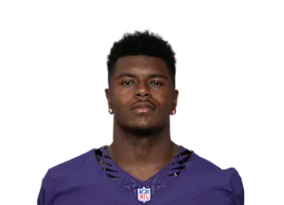 Jaylinn Hawkins