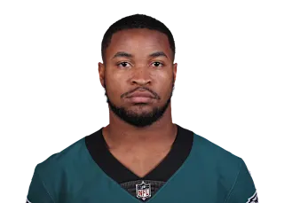 Josiah Scott