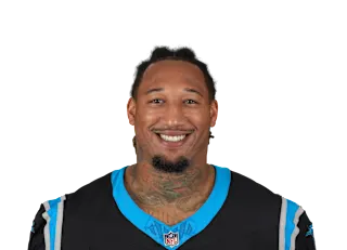 Trevis Gipson
