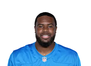 Daniel Thomas