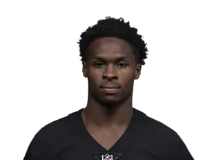 Darnell Mooney