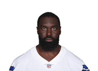 Hakeem Adeniji