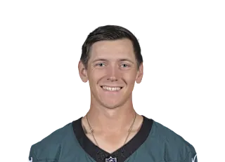 Braden Mann
