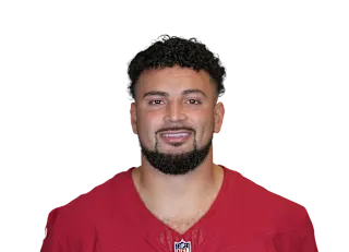Markus Bailey