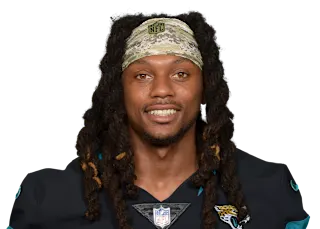 Chris Claybrooks