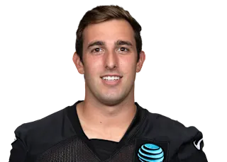 Sterling Hofrichter