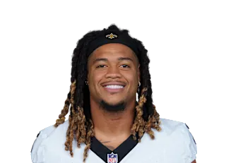 Chase Young