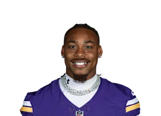 Justin Jefferson