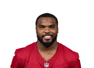 Devin Duvernay