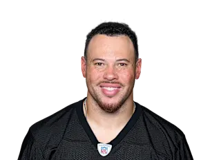 Alex Highsmith