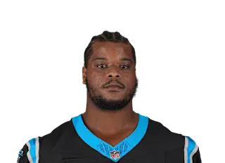 Saahdiq Charles
