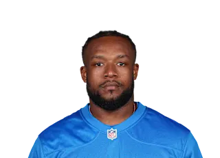 D.J. Wonnum