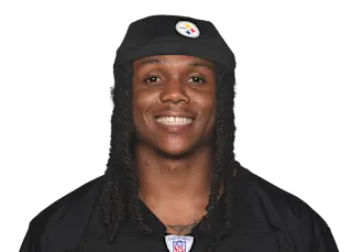 Anthony McFarland