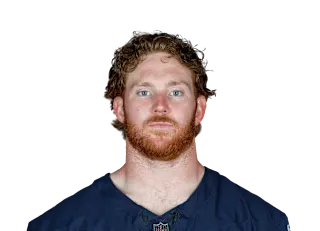 James Lynch